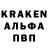 Марки NBOMe 1,8мг Mykola Grebin