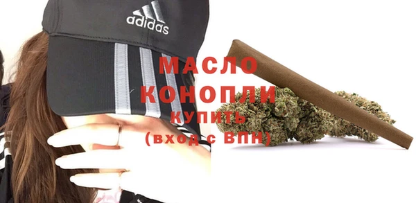 СК Волоколамск